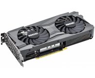 INNO3D GeForce RTX 3060 Twin X2 LHR 12GB GDDR6 - 673611 - zdjęcie 2